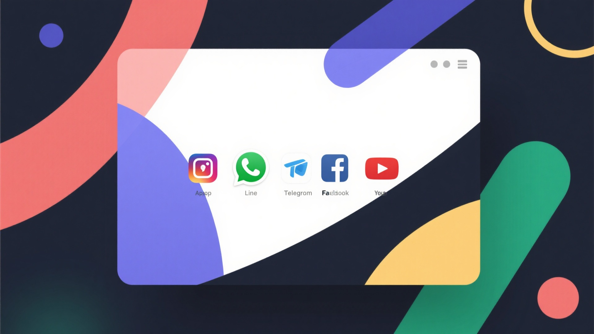 Master SocialMediaTips & Members Growth with smm panel Strategies